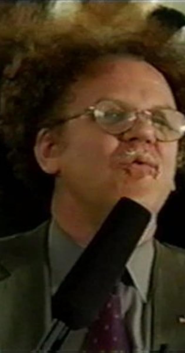 Check It Out With Dr Steve Brule Food Tv Episode 2010 Imdb