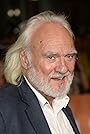 Kenneth Welsh's primary photo Kenneth Welsh's primary photo