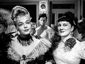 पोस्टर देखें