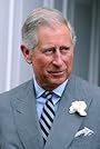 King Charles III's primary photo King Charles III's primary photo