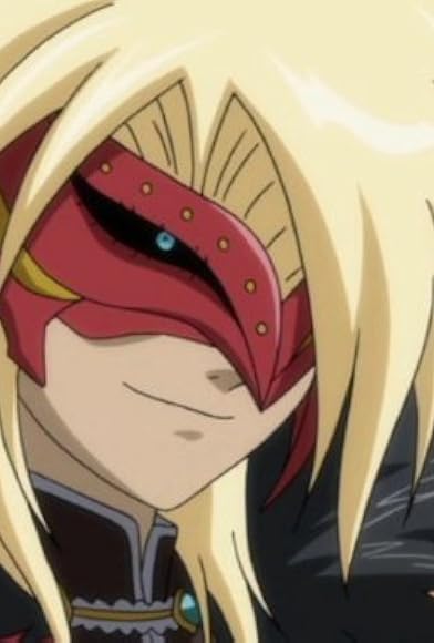 Primary photo for Gone, Gone Bakugan! Primary photo for Gone, Gone Bakugan!