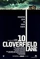 10 Cloverfield Lane's primary photo