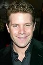 Sean Astin's primary photo Sean Astin's primary photo