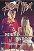 Primary photo for Bound Cargo