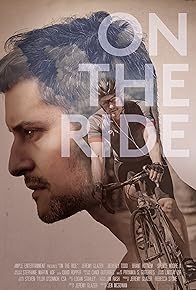 Primary photo for On the Ride