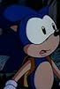 Primary photo for Sonic and Sally Primary photo for Sonic and Sally