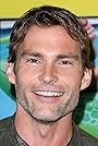 Seann William Scott's primary photo Seann William Scott's primary photo