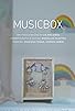 Primary photo for Musicbox