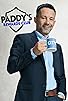 Primary photo for Paddy's Rewards Club Primary photo for Paddy's Rewards Club