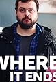Where It Ends's primary photo
