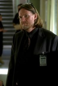 Primary photo for Dog and Pony