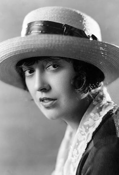 Primary photo for Mabel Normand Primary photo for Mabel Normand