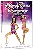 Primary photo for Strictly Come Dancersize