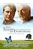 Primary photo for The Theory of Everything Primary photo for The Theory of Everything