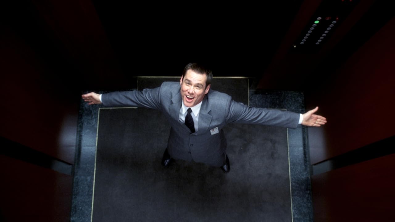 Putlockers.! Fun with Dick and Jane 2005 HD Full Movie Online Free