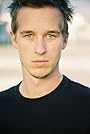Ryan Carlberg's primary photo Ryan Carlberg's primary photo