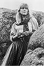 Imogen Stubbs's primary photo Imogen Stubbs's primary photo
