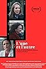 Primary photo for L'une et l'autre