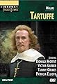 Tartuffe's primary photo