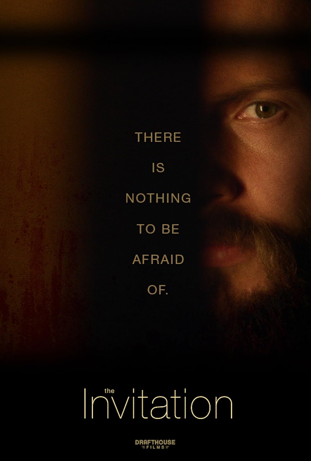 The Invitation (2015)