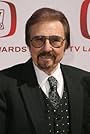 Gary Owens's primary photo Gary Owens's primary photo