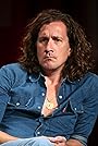 Ian Brennan's primary photo Ian Brennan's primary photo