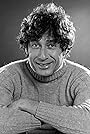 Paul Sand's primary photo Paul Sand's primary photo