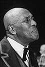 Scatman Crothers's primary photo Scatman Crothers's primary photo
