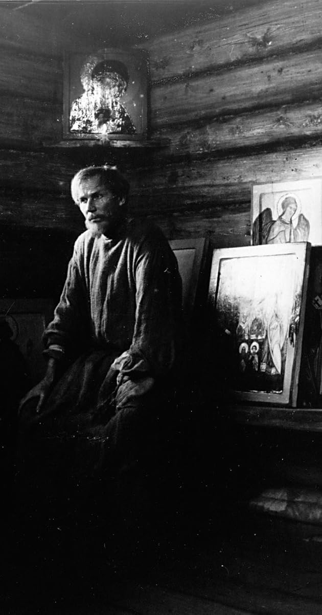 Ivan Lapikov on IMDb: Movies, TV, Celebs, and more... - Photo Gallery ...