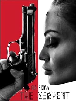 Poster of The Serpent