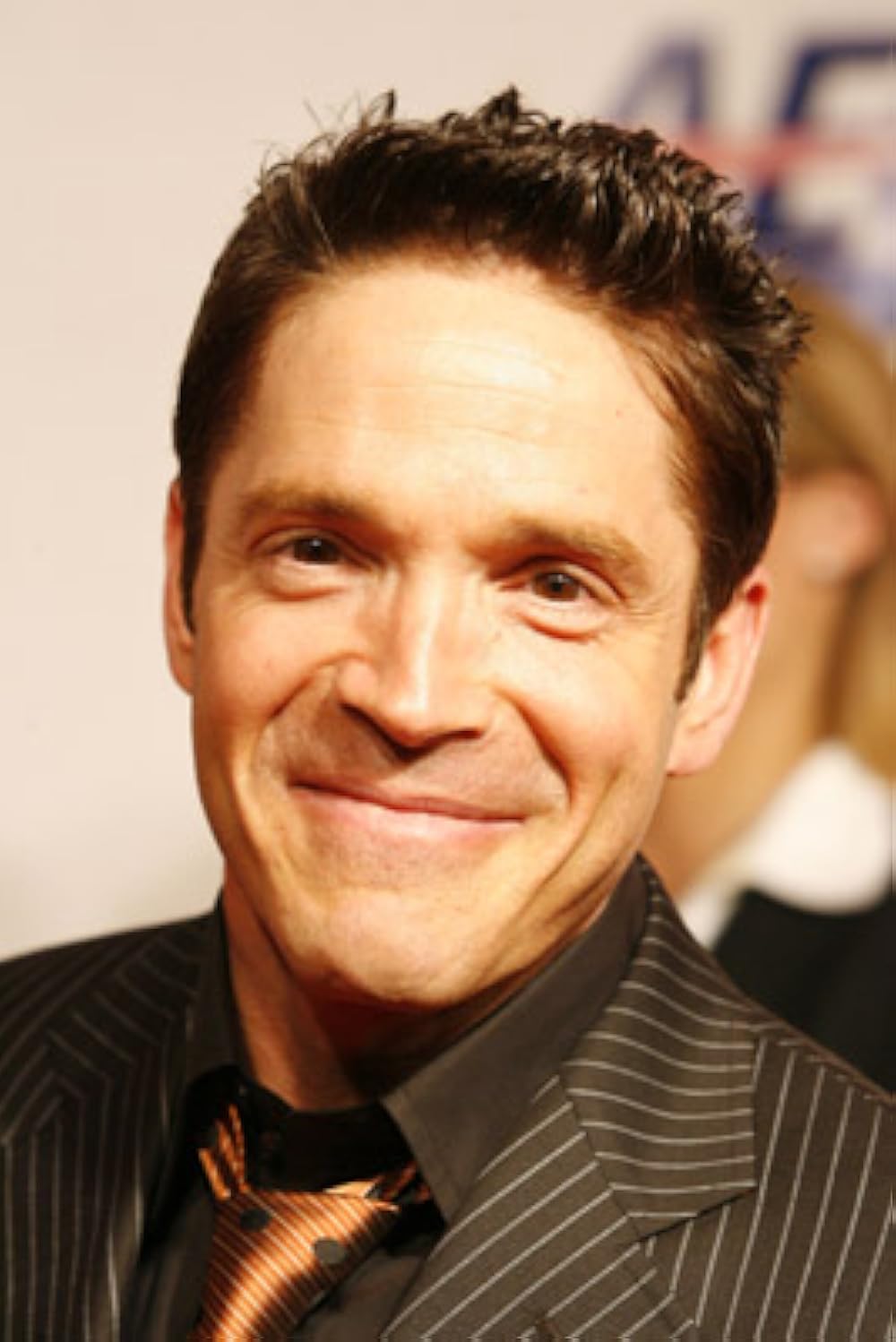 Dave Koz