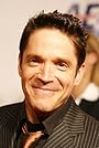 Dave Koz's primary photo Dave Koz's primary photo