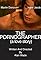 The Pornographer: A Love Story's primary photo