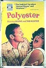 पोस्टर देखें