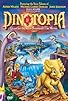Primary photo for Dinotopia: Quest for the Ruby Sunstone Primary photo for Dinotopia: Quest for the Ruby Sunstone