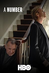 Primary photo for A Number