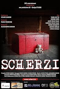 Primary photo for Scherzi