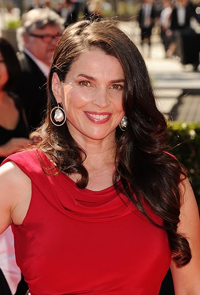 Primary photo for Julia Ormond Primary photo for Julia Ormond