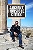 Primary photo for Ancient Invisible Cities Primary photo for Ancient Invisible Cities