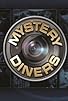 Primary photo for Mystery Diners Primary photo for Mystery Diners