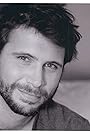 Jeremy Sisto's primary photo Jeremy Sisto's primary photo