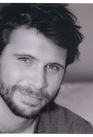 Primary photo for Jeremy Sisto Primary photo for Jeremy Sisto