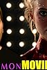 Primary photo for The Neon Demon Primary photo for The Neon Demon