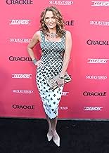 पोस्टर देखें