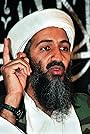 Osama bin Laden's primary photo Osama bin Laden's primary photo
