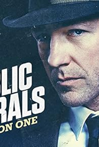 Primary photo for Collection Day Primary photo for Collection Day