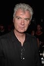 David Byrne's primary photo David Byrne's primary photo