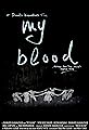 My Blood's primary photo