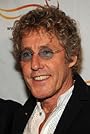Roger Daltrey's primary photo Roger Daltrey's primary photo