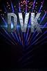 Primary photo for DVK: Starring Daniel Van Kirk Primary photo for DVK: Starring Daniel Van Kirk
